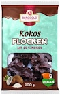 Kokos Flocken von BERGGOLD für 1,79 € bei Penny im Angebot Kokos Flocken von BERGGOLD im aktuellen Penny Prospekt
