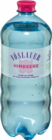 Aktuelle Wasser Angebote bei Netto Marken-Discount in Cottbus Aktuelles Nearwater Zitrone Angebot bei Netto Marken-Discount in Cottbus ab 0,69 €