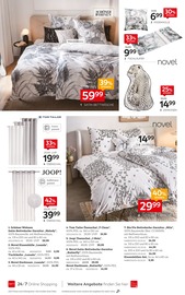 Aktueller XXXLutz Möbelhäuser Prospekt mit Schlafzimmer, "BESTE Marken - Auswahl - Services - Preise", Seite 11