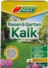 Gartenkalk im Angebot bei Netto Marken-Discount in Dachau Gartenkalk Angebote bei Netto Marken-Discount Dachau für 2,99 €