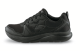 Aktuelles Sneaker Angebot bei Siemes Schuhcenter in Duisburg ab 39,95 €