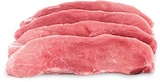 Schweine-Schnitzel  im aktuellen Netto Marken-Discount Prospekt für 5,79 €