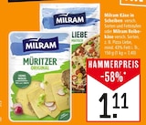 Marktkauf Aschaffenburg Prospekt mit  im Angebot für 1,11 €