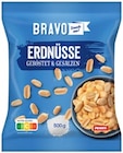 Erdnüsse bei Penny im Schenefeld Prospekt für 1,89 €