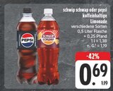 schwip schwap Angebote bei EDEKA Altenburg für 0,69 €