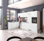 Zurbrüggen Ganderkesee Prospekt mit  im Angebot für 2.598,00 €