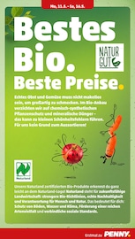 Aktueller Penny Prospekt mit Wurst, "Wer günstig will, muss Penny.", Seite 5
