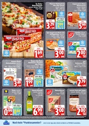 Olivenöl im EDEKA Prospekt in Hamburg Aktueller EDEKA Prospekt mit Olivenöl, "Top Angebote", Seite 8