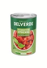 Ganze Tomaten von Delverde im aktuellen Lidl Prospekt für 0,99 €