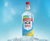 Aktuelle Spirituosen Angebote bei REWE in Braunschweig Aktuelles Ice Crisp Citrus Angebot bei REWE in Braunschweig ab 4,99 €