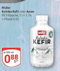 Angebot im GLOBUS Wetzlar Prospekt GLOBUS Wetzlar Prospekt mit im Angebot fĂŒr 0,88 âŹ