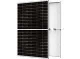 Aktuelles Solar Balkonkraftwerk AB-SP1 Balkon-Solaranlage Angebot bei MediaMarkt Saturn in Mönchengladbach ab 224,99 €