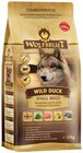 Wild Duck Small Breed Angebote von Wolfsblut bei REWE Sankt Augustin für 14,99 €