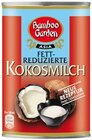 Kokosmilch Angebot in Lübbenau Kokosmilch im aktuellen Prospekt bei REWE in Lübbenau