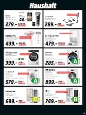 Textilreinigung im MediaMarkt Saturn Prospekt in Oldenburg Aktueller MediaMarkt Saturn Prospekt mit Textilreinigung, "GUTSCHEINHEFT", Seite 11
