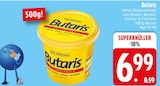 feines Butterschmalz im EDEKA Prospekt feines Butterschmalz von Butaris im aktuellen EDEKA Prospekt für 6,99 €