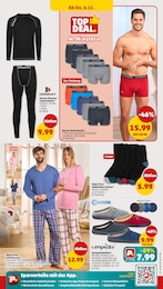 Mode Angebot & Preis im aktuellen Penny Prospekt Mode Angebot im aktuellen Penny Prospekt auf Seite 37