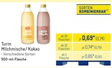 Aktuelle Kakao Angebote bei METRO in Gelsenkirchen Aktuelles Milchmische/ Kakao Angebot bei METRO in Gelsenkirchen ab 0,74 €