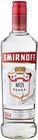 Aktuelle Wodka Angebote bei Kaufland in Wuppertal Aktuelles Vodka No. 21 Angebot bei Kaufland in Wuppertal ab 7,99 €