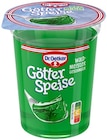 Penny - Götter Speise Angebot im Prospekt Götter Speise bei Penny im Prospekt "" für 0,39 €