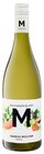Aktuelles M Riesling QbA, Weißwein, feinherb Angebot bei Lidl in Köln ab 8,99 €