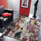 Designteppich Angebote bei Opti-Wohnwelt Neubrandenburg für 99,00 €