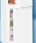 Aktuelle Kühlschrank Angebote bei EURONICS in Schwerte (Hansestadt an der Ruhr) Aktuelles KGC 145-50-E-040F Kühl-Gefrierkombi Angebot bei EURONICS in Schwerte (Hansestadt an der Ruhr) ab 199,00 €