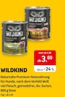 Das Futterhaus Gera Prospekt mit  im Angebot für 3,69 €