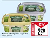 Aktuelles Kerrygold extra Angebot bei Marktkauf in Reutlingen ab 2,29 €