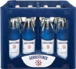 Aktuelles Gerolsteiner Angebot bei Netto Marken-Discount in Dortmund ab 4,99 €