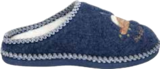 Damen / Herren Hausschuhe von Doodogs für 12,99 € bei Marktkauf im Angebot Damen / Herren Hausschuhe von Doodogs im aktuellen Marktkauf Prospekt