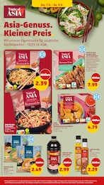 Kaffeebohnen Angebot im aktuellen Penny Prospekt auf Seite 44