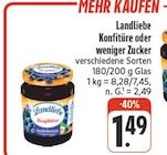 EDEKA Dresden Prospekt mit  im Angebot für 1,49 €