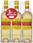 Muscat - FRONTIGNAN en promo chez Intermarché Nogent-le-Rotrou à 13,99 €