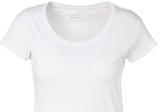 T-Shirt im Woolworth Prospekt T-Shirt von Woolworth im aktuellen Woolworth Prospekt für 4,00 €