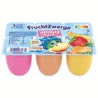 Fruchtzwerge von Danone im aktuellen Lidl Prospekt für 1,49 €