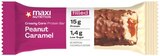 Protein Bar Riegel Angebote von Maxi Nutrition bei REWE Hamburg für 1,99 €