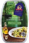 Kartoffelsalat Angebote bei Netto Marken-Discount Aachen für 2,99 €