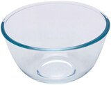 Moule ou pichet mesureur - PYREX en promo chez Lidl Aix-en-Provence à 5,99 €