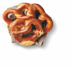 Schwäbische Laugenbrezel bei Lidl im Thalheim Prospekt für 1,17 €