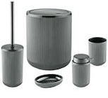 Badezimmer-Set Angebote bei SB Möbel Boss Koblenz für 10,00 €