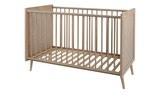 Kinderbett Bali Angebote bei Sconto SB Kiel für 84,14 €