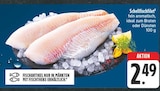 nah und gut Eibenstock - Schellfischfilet Angebot im Prospekt Schellfischfilet bei nah und gut im Eibenstock Prospekt für 2,49 €