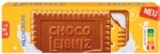 Choco von LEIBNIZ bei Kaufland im Angebot Choco von LEIBNIZ im aktuellen Kaufland Prospekt