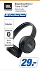 Aktuelle Kopfhörer Angebote bei expert in Oberhausen Aktuelles Bügelkopfhörer Tune 570BT Angebot bei expert in Oberhausen ab 29,00 €