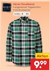 Herren Flanellhemd im Angebot bei Netto Marken-Discount in Kassel Herren Flanellhemd Angebote bei Netto Marken-Discount Kassel für 9,99 €