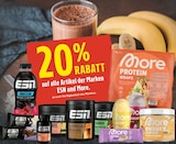 E center Sulzbach-Rosenberg - 20 % Rabatt Angebot im Prospekt 20 % Rabatt bei E center im Sulzbach-Rosenberg Prospekt für