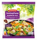 15% App Rabatt im Lidl Prospekt 15% App Rabatt von Freshona im aktuellen Lidl Prospekt fĂŒr