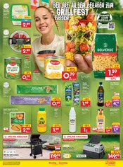 Öl im Netto Marken-Discount Prospekt in Rostock Aktueller Netto Marken-Discount Prospekt mit Öl, "Aktuelle Angebote", Seite 27