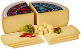 Aktuelle Käse Angebote bei REWE in Heilbronn Aktuelles Der scharfe Maxx Angebot bei REWE in Heilbronn ab 2,79 €